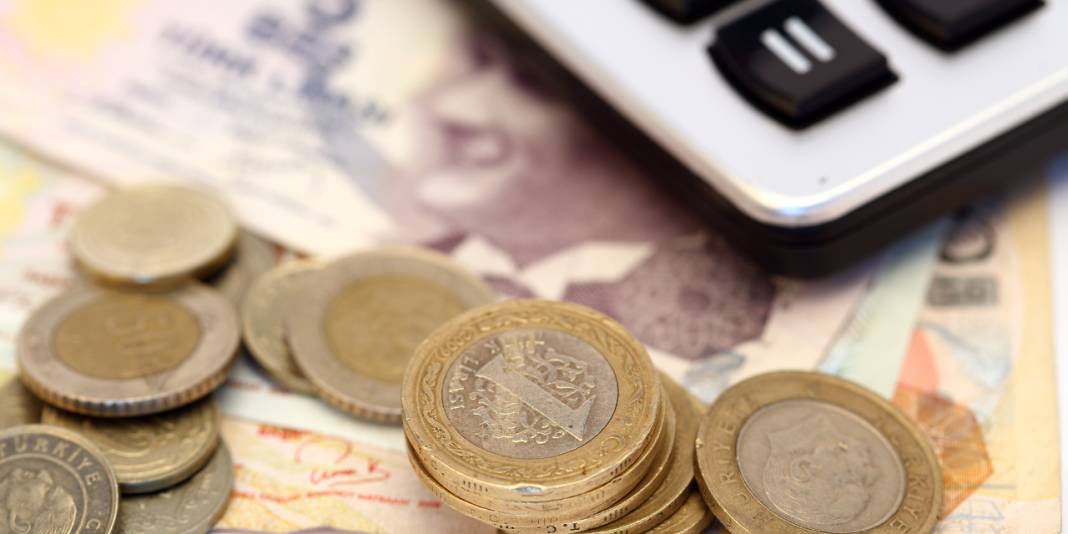 İstanbullunun kira bedeli ağır! Tarihi rakamlar:  3 asgari ücreti aştı! 10